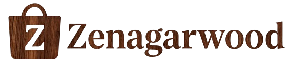 My Blog
